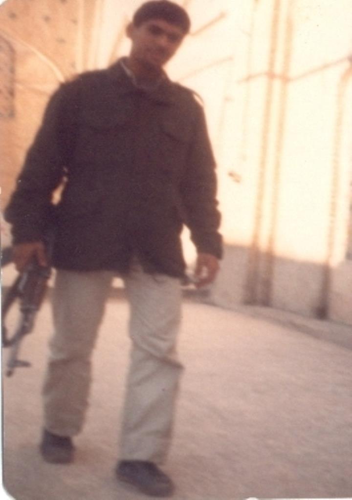فاقد تصویر